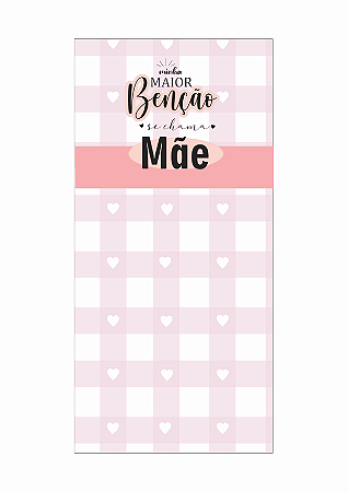 PAINEL PORTA DOCUMENTOS 0.5 - 3