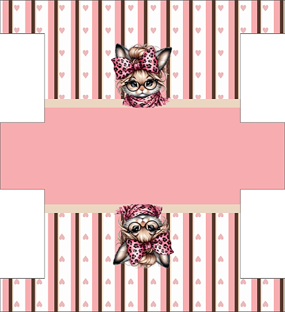 PAINEL NECESSARIE BOX 0.2 - 7