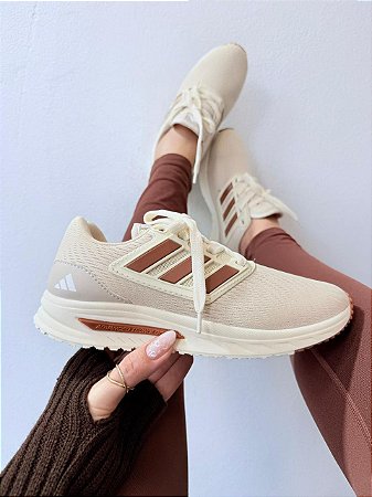 ADIDAS GALAXY