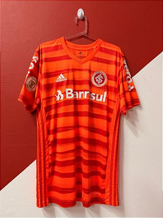 Camisa Adidas - 2020 - Terceiro Uniforme - JOGO #99