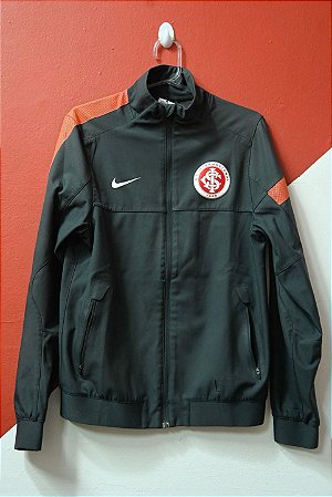 Jaqueta Nike - 2013 - Impermeável