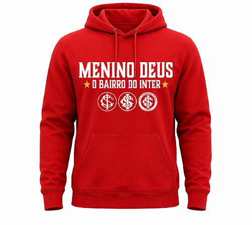 CANGURU - MENINO DEUS