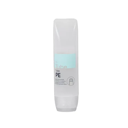 FRASCO DE POLIPROPILENO COM DISPENSER 30G MINISO