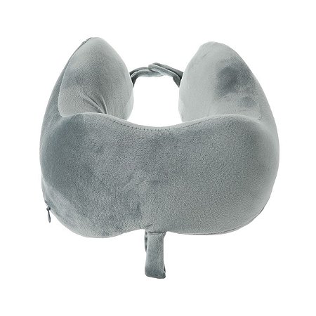 ALMOFADA PARA PESCOÇO VIAGEM FOFA ORIGINAL MINISO