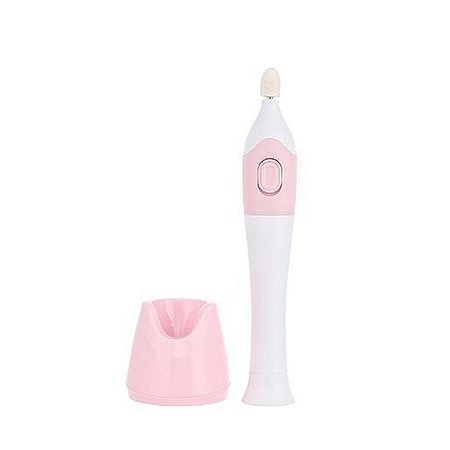 KIT MANICURE ELÉTRICO NAIL CARE COM 5 FUNÇÕES MINISO