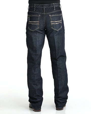CALÇA MASCULINA IMPORTADA CINCH WHITE LABEL COD MB92834057