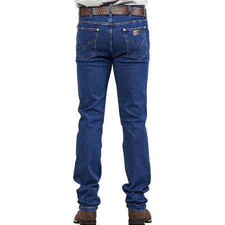 Calça masculina Docks Elastano - COD 2585 stone