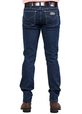 Calça masculina Docks Elastano - COD 2741 stone