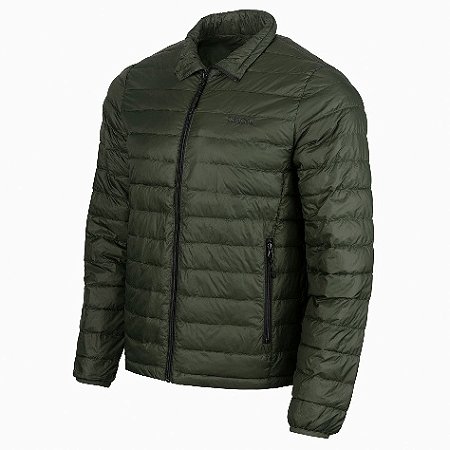 Jaqueta Importada masculina resistol cod R4F0084713