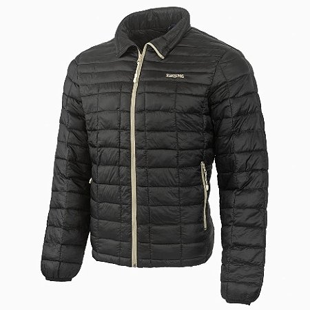 Jaqueta Importada masculina resistol cod R4A8084721