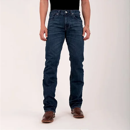 CALCA MASC 18316 RANGER TXC
