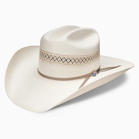 CHAPEU IMP RP-20XWIFI WILDFIRE RESISTOL