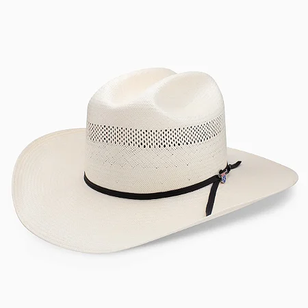 CHAPEU IMP RP-10XUSTRC ABA 10 BIG MONEY RESISTOL