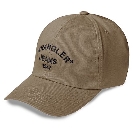 Bone Wrangler 1947 bege