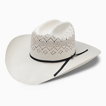 CHAPEU IMP RIVERTON RESISTOL