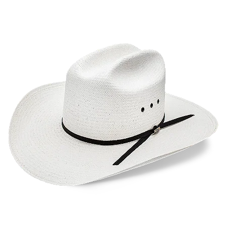CHAPEU IMP ALL AROUND RESISTOL