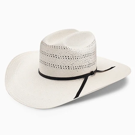 CHAPEU IMP CHASE RESISTOL