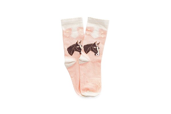 Meia Zenz Kids Dusty Boots