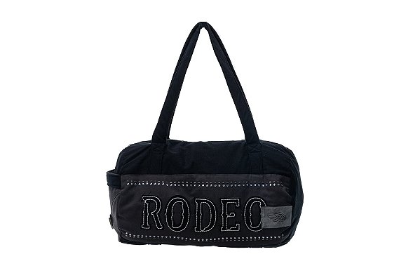 Bolsa Zenz Bridone
