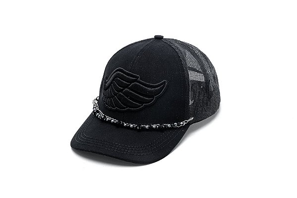 Bone Zenz Texas Rodeo