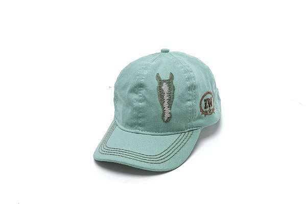 Bone Zenz Baby Rancho