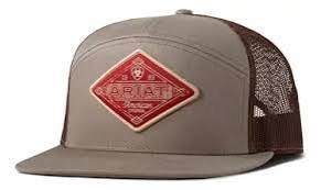 Bone Ariat Imp American Original
