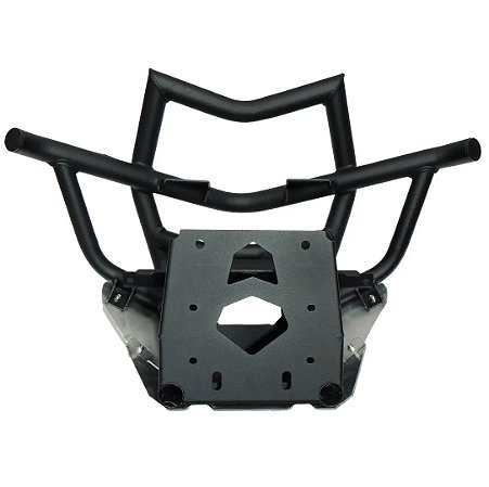 Para-Choque Dianteiro Rhino Can-Am Maverick X3