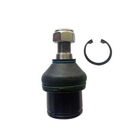 Pivô Inferior Dodge Ram 2500/3500 6cc 5.9L Cummins Diesel Ano 13 á 15