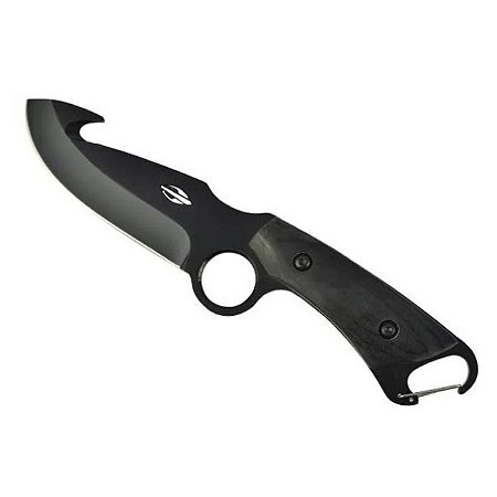 Faca Trigger Mormaii