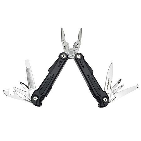 Ferramenta Multi II Mormaii