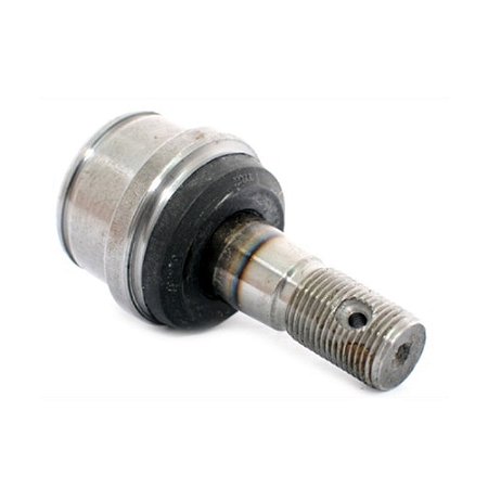 Pivo Inferior F1000 e Troller 2001 a 2018 - TRW