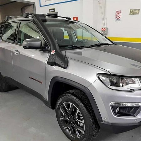 Snorkel Jeep Compass - OGZ