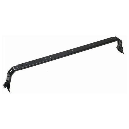 Rack Para Bagageiro Defender 90 e 110
