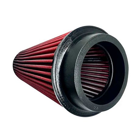 Filtro de Ar Esportivo Troller 2.8 2001 a 2005