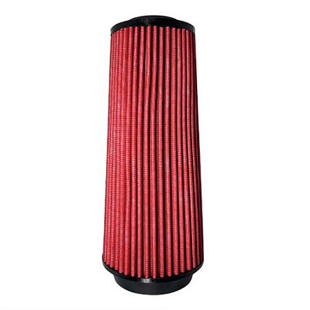 Filtro de Ar Esportivo Troller 2.8 2001 a 2005