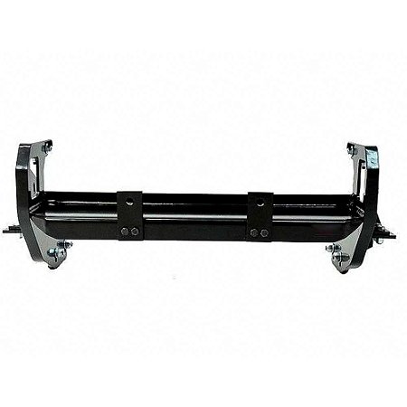 Base de Guincho Cherokee e Cherokee Sport