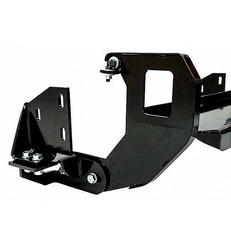 Base de Guincho Cherokee e Cherokee Sport