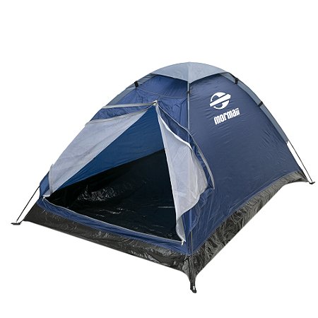 Barraca Bali 2 Pessoas Mormaii