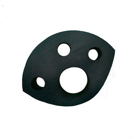 Kit Jumelo Comfort Altura Original Hilux 2016 a 2025