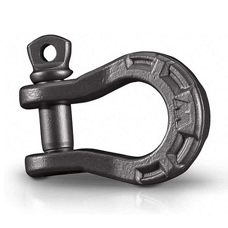 Manilha 3/4 Warn Epic Shackle