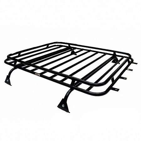 Bagageiro L200 Savana