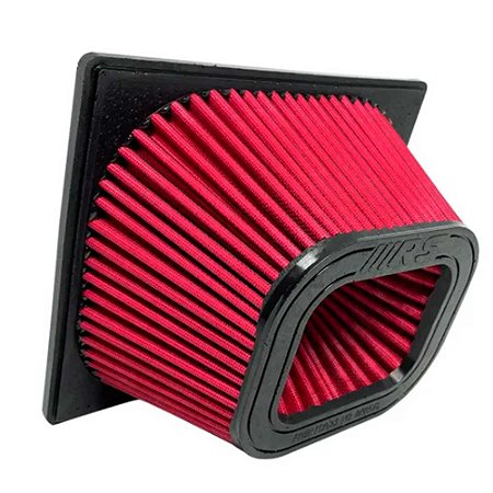 Filtro de Ar Esportivo Dodge Ram 2500 2006 a 2022