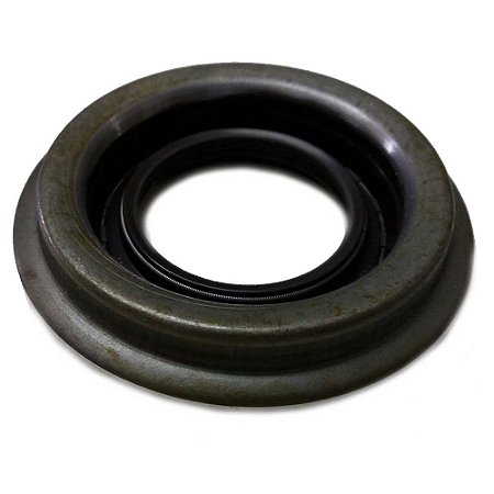 Retentor do Pinhão do Diferencial Dana 30 e Dana 44 Jeep Wrangler TJ e Cherokee XJ