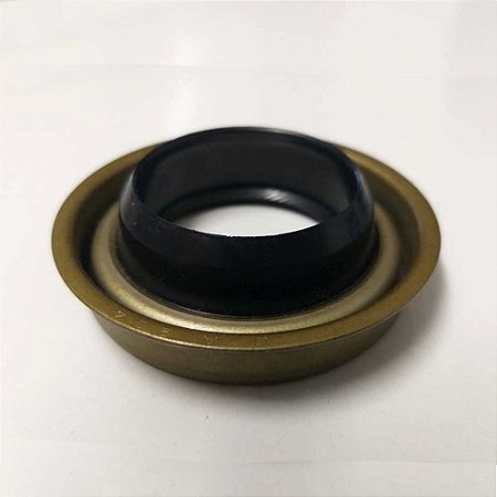 Retentor da Saida do Cardan Traseiro Jeep Wrangler JK 07 a 18 e Cherokee