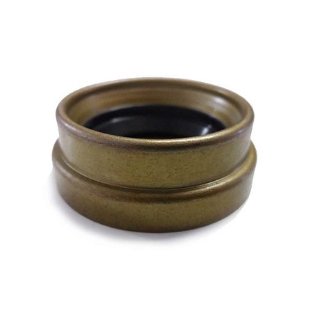 Retentor Semi Eixo Dianteiro Interno Jeep Wrangler JK JKU 07 a 18 e Cherokee