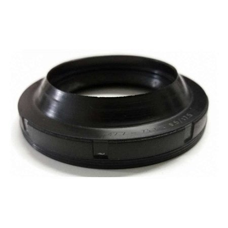 Retentor Roda Traseira Externa Semi Eixo Jeep Wrangler JK JKU 07 a 18