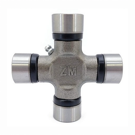 Cruzeta do Cardan Willys, Rural e F75 - ZM