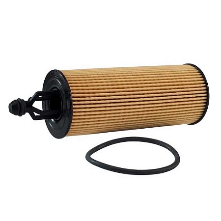 Filtro Óleo Motor Jeep Wrangler JK JKU 2014 á 2018 , Gladiator JT 2019 á 2025 3.6 V6