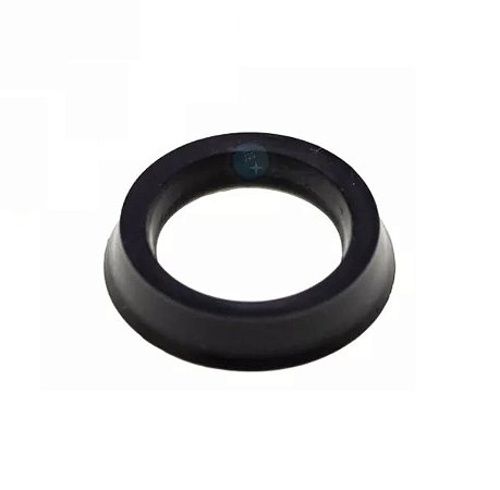 Retentor Pinhão Diferencial Ford f250, Toyota Hilux, Volksvagem, Cherokee V8 -