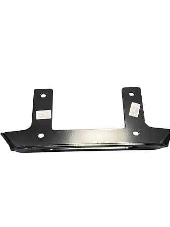 Suporte Universal para Bocal de Guincho Power